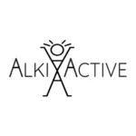 Alki Active